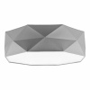 TK Lighting 1566