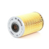 TATechnix Palivový filter Nissan INTERSTAR Krabice (X70) - dCi80, dCI90, dCi100, dCi115, dCi120, dC