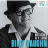 Vaughn Billy - 20 Original Albums / 10CD [10 CD]