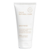 Ziaja Natural Care hydratačná maska na vlasy 150 ml