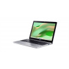 Acer Chromebook Spin 312/CP312-1HN-C67S/N100/12,2