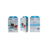 Vrecká do vysávača VIVAX DB-2330MF