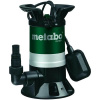 METABO PS 7500 S