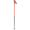 ATOMIC hole Redster red 120cm