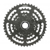 kazeta Shimano CUES CS-LG400 9 11-46z original balení