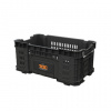 Keter Gear 22