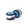 YarnArt Flowers Moonlight 1000m, 260 gr.