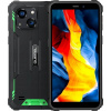 Chytrý telefon Oukitel G2 6' 4/64 DS. 6300 mAh(zelená) bez nabíječky