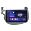 HIZPO S101008 10,1“ Android 13 Autorádio Honda Jazz/Fit (8+128GB)