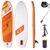 SUP doska Bestway Aqua Journey 274 cm