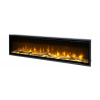 DIMPLEX FIRES Dimplex Ignite Evolve 60