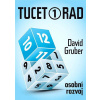 Tucet rad, jak být úspěšnější v práci