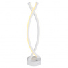 GLOBO HELA 58457W