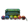 Bambule Jupik - Soft Hopík 6,3 cm