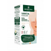 Herbatint Vegetal Color Neutrálna Kasja 100 g farba