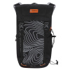 Detský batoh Husky Jibby 20L black