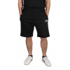 Kraťasy Ragewear Shorts Veľkosť M