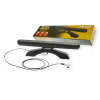 Sonus LX0780/S