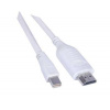 PremiumCord kportadmk01-02
