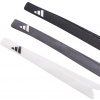 Čelenka adidas 3 Pair Pack Hairband iy7788 Veľkosť OSFM
