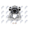 Brzdový strmeň predný ľavý BMW 3 F30/F31/F80 11-, 3GT F34 12-, 4 F32/F33/FF82/F83 13-, 4 GRAN COUPE F36 14-, 1 F20/F21 11-, 2 F22/F23/F87 12-