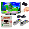 Retro HDMI Console Pad Wireless 200 HD Games (Retro HDMI Console Pad Wireless 200 HD Games)