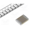 Kondenzátor keramický MLCC 2,2nF 2kVDC X7R ±10% SMD 1812