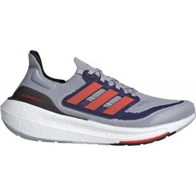 Bežecké topánky adidas ULTRABOOST LIGHT ie3332 Veľkosť 46 EU | 11 UK | 11,5 US | 28,4 CM