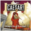 Mindok Caesar!