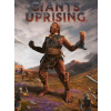 Varsav Game Studios Giants Uprising (PC) Steam Key 10000272663002