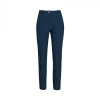 Mammut Runbold pants women - marine M