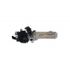 AGR - Modul NRF 48205