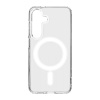 ER POWER ICE SNAP kryt pre Samsung Galaxy S24 s MagSafe (ERCSSGS24MGCL)