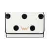 Vuch Claire Creme
