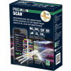 JBL ProScan - 1 sada
