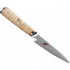 Zwilling 34372-091 9 cm