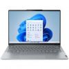 Notebook Lenovo Yoga Slim 6 14IRH8 (83E0001TCK) sivý