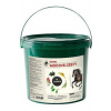 Leros Močové cesty Horse 900g