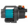 Gardena Záhradné čerpadlo 3000/4 Basic, 600 W, 3000 l/h, 09010-47