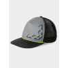 Šiltovka Dynafit Trucker 3 Cap - quiet shade