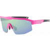 HD sportovní sluneční brýle R2 GAIN AT108K