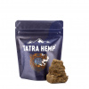 TatraHemp Afghan Nano 10 Hash Balenie: 3g