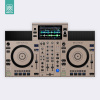 Doto Design Skin SC Live 2 FULL COLORS Stone Beige