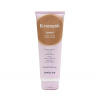 Inebrya Kromask Color Mask Toffe- Beige Vyživujúca farebná maska - 250 ml