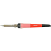 Yato YATO SPAJKA 50W NASTAVENIE TEPLOTY 200-450C YT-82700