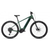 Kellys KELLYS Tygon R90 LTD P Magic Green M 29