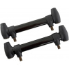 Hrazda na 2 Prúty Fox Ranger MK2 Pod 2 Rod Buzzbars 2ks
