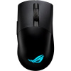 ASUS ROG KERIS Wireless Aimpoint Black 90MP02V0-BMUA00