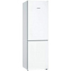 Bosch KGN36VWED