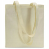 Soľs Austin SL04089 Cream 40x40 cm